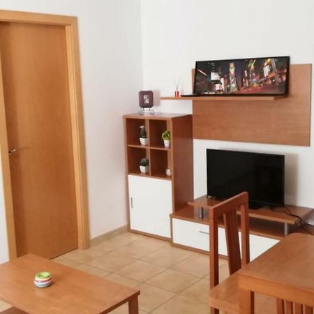 Ferienwohnung Apartamento Casco Historico Conil De La Fra. 5 Mins De La Playa. Conil De La Frontera Exterior foto