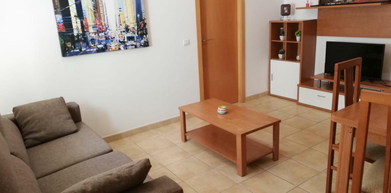 Ferienwohnung Apartamento Casco Historico Conil De La Fra. 5 Mins De La Playa. Conil De La Frontera Exterior foto