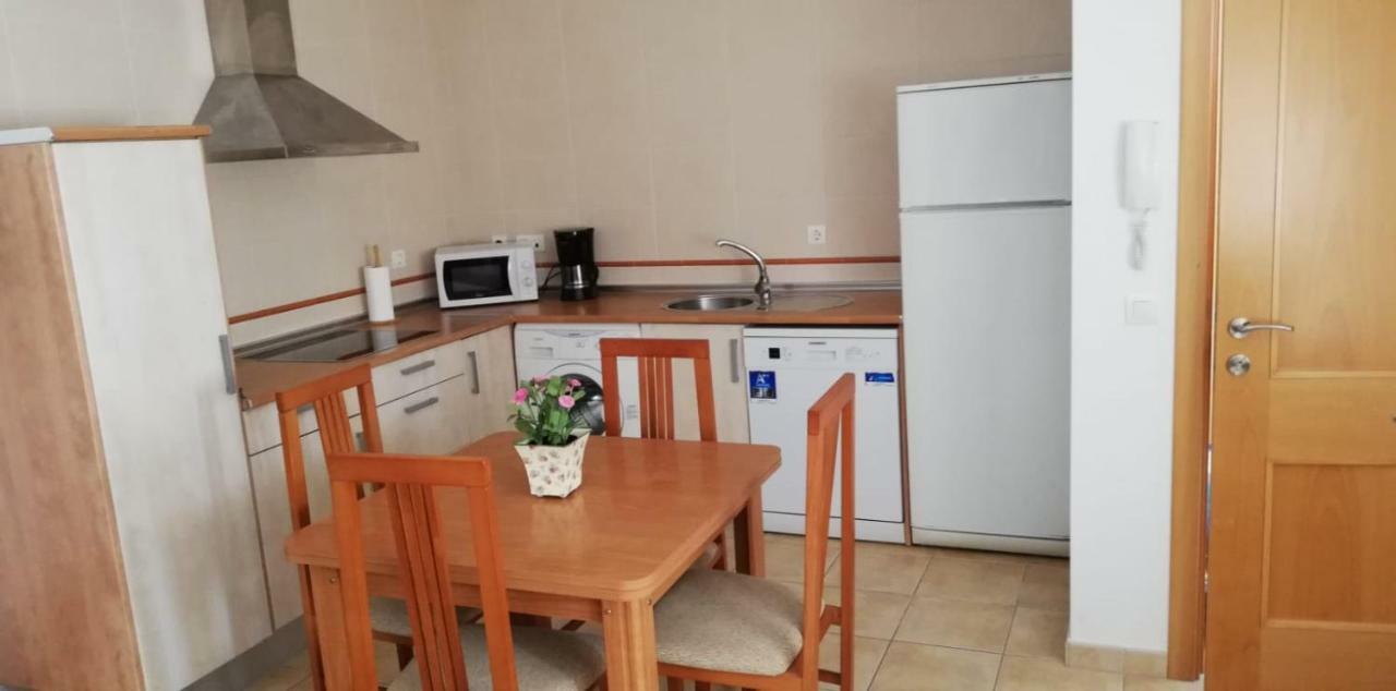 Ferienwohnung Apartamento Casco Historico Conil De La Fra. 5 Mins De La Playa. Conil De La Frontera Exterior foto