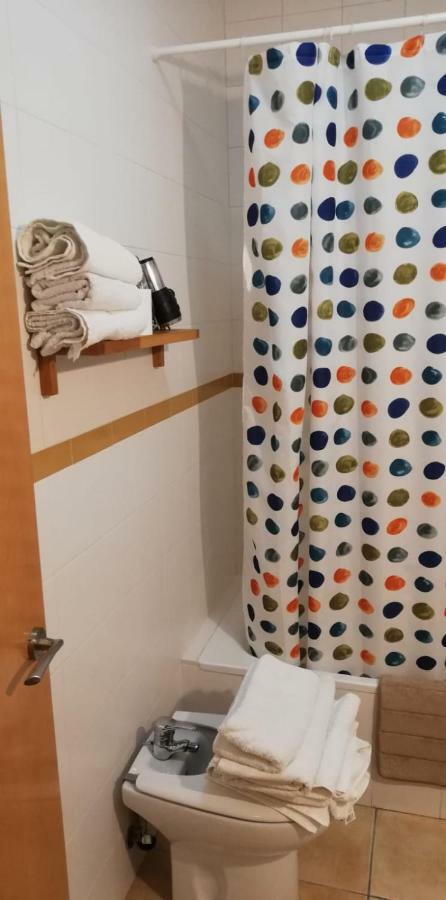 Ferienwohnung Apartamento Casco Historico Conil De La Fra. 5 Mins De La Playa. Conil De La Frontera Exterior foto