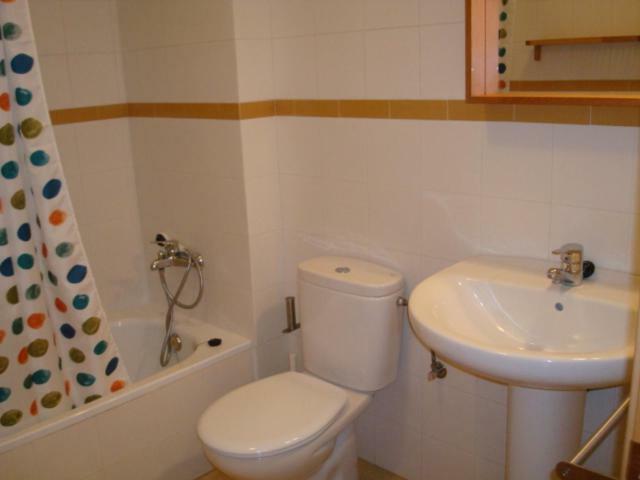 Ferienwohnung Apartamento Casco Historico Conil De La Fra. 5 Mins De La Playa. Conil De La Frontera Exterior foto