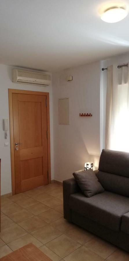Ferienwohnung Apartamento Casco Historico Conil De La Fra. 5 Mins De La Playa. Conil De La Frontera Exterior foto
